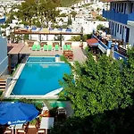 Hotel Can Bodrum