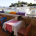 Hotel Can Bodrum Bodrum
