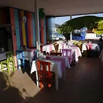 Hotel Hotel Can Bodrum