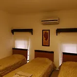 Hotel Hotel Can Bodrum 4*