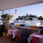 Hotel Can Bodrum