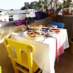 Hotel Can Bodrum