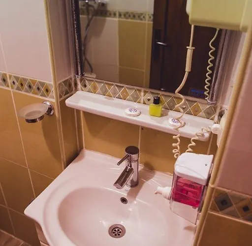 Hotel Can Bodrum Bodrum