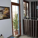 فندق كان بودروم بودروم