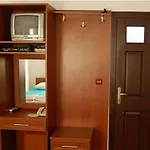 فندق فندق كان بودروم 4*