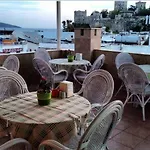 فندق كان بودروم بودروم