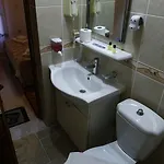 فندق فندق كان بودروم 4*