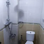 فندق فندق كان بودروم
