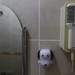 فندق فندق كان بودروم