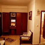 فندق فندق كان بودروم