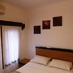 فندق فندق كان بودروم