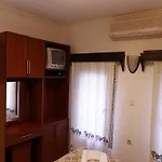فندق فندق كان بودروم 4*