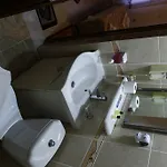 فندق كان بودروم 4* بودروم