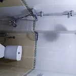 فندق كان بودروم 4* بودروم