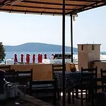 فندق كان بودروم 4*