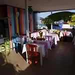 فندق فندق كان بودروم بودروم