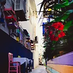فندق كان بودروم 4*