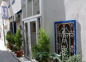 Hotel Can Bodrum