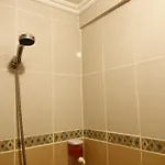 호텔 Hotel Can Bodrum 4*