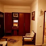 Hotel Can Bodrum Bodrum