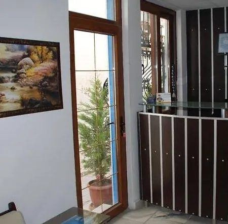 Hotel Can Bodrum Bodrum