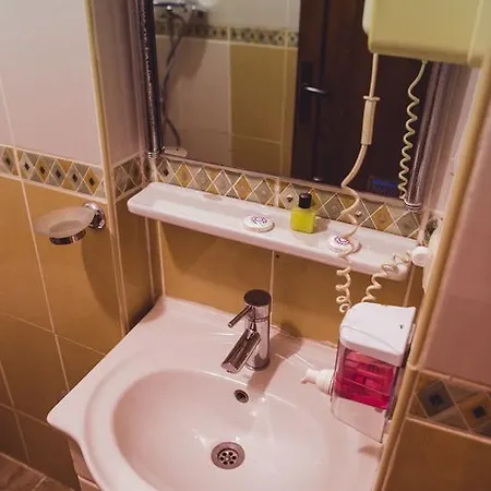 Hotel Can Bodrum Αλικαρνασσός