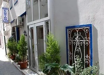 Hotel Can Bodrum