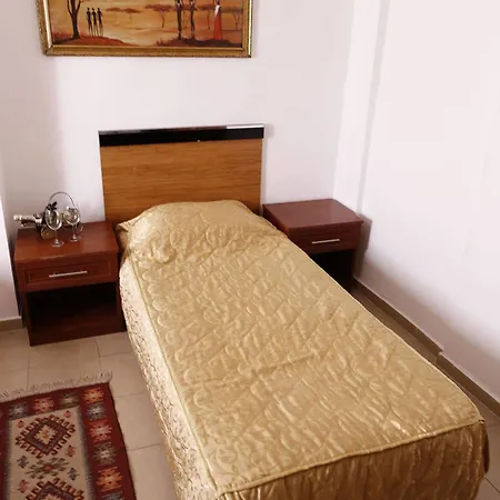 Hotel Can Bodrum Otel Bodrum