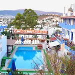 Hotel Hotel Can Bodrum Bodrum