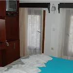 Hotel Hotel Can Bodrum