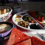 Hotel Can Bodrum