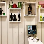 Hotel Hotel Can Bodrum 4*