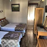 Hotel Hotel Can Bodrum 4*