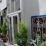 Hotel Can Bodrum