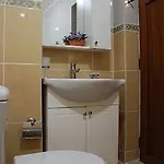 Hotel Hotel Can Bodrum