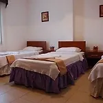 Hotel Can Bodrum Bodrum