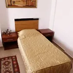 Hotel Can Bodrum Hotel Bodrum