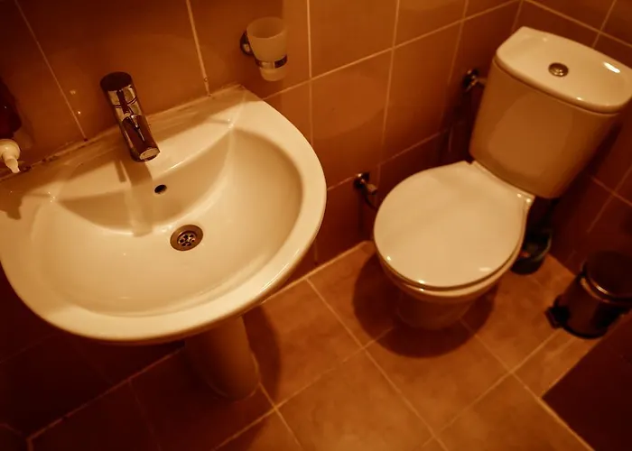 فندق كان بودروم